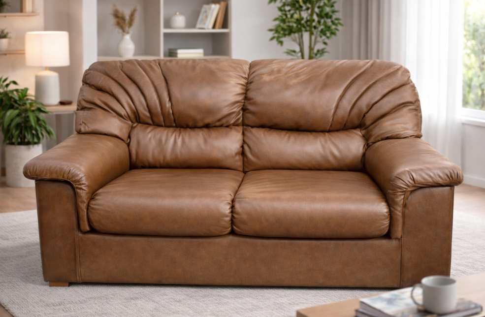 378-POLP    Conjunto 3,2pl.